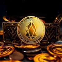 What are the benefits of EOS?
