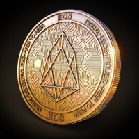 How to buy and store EOS?