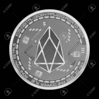 How is EOS different from other cryptocurrencies?